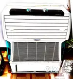 SYMPHONY WATER COOLER