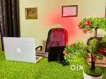 Work from Home online work
