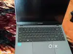 Gimibook x pro laptop