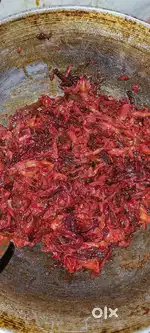 I cook Odisha food, anyone who wants to hire me can contact me.
