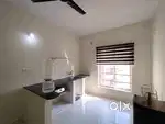 1BHK APARTMENTS FOR RENT - PROFESSIONALLY MANAGED