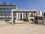 New Flat NA NOC Title clear 80% Loan availble Loan અમે કરી આપીશુ