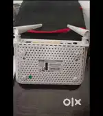 Tenda wifi Modem Router