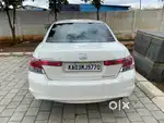 Very good in running condition
