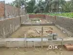 Residential Plot for Sale, 2nd link Road, Lane no 13