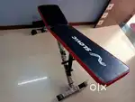 Zym Tablet