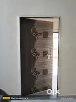 Rent 7500 only near City station Jaunpur