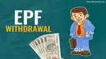 ALL PF WORKS