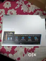 Asus Vivobook S14 Flip (touchscreen)