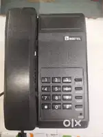Telephones