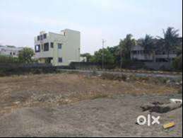 commercial land for sale in palakkad