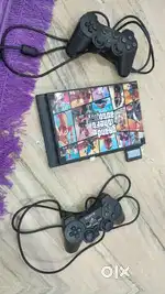 PlayStation 2
