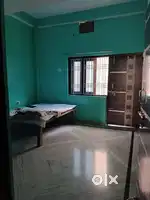 1BHK and 2BHK both are available in transport Nagar