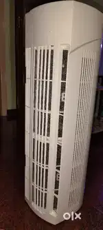 Godrej 1 ton split AC