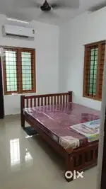 2BHK HOUSE LEASE