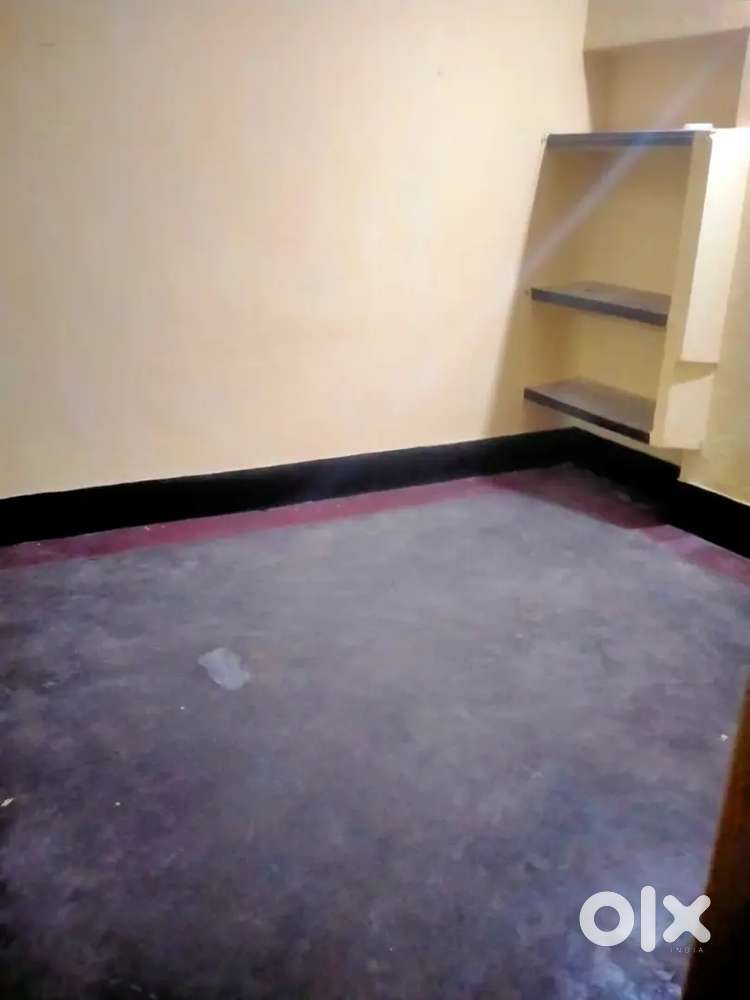 Urgent people contact