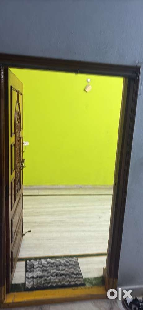 Flat for rent Immediate move in