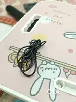 Headphone for Gaming and Entertainment
