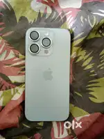 iPhone 15 Pro Max 256 GB