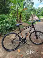 Keysto Ks001