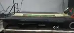 Philips dvd home theatre system dolby Pro logic