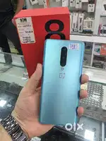 OnePlus 8 - 8/128Gb