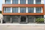 4200 sqft commercial space in prime location of Nellore Magunta layout