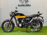 HONDA CB 350 RS,KTM,NS,MT,V1,V2,V3,V4,CBR,DOMINAR,BULLET,HIMALAYAN,650
