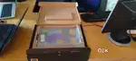 DELL OPENBOC WITH NOVEMBER 2026 WARRANTY DELL 5430 I7 12TH GEN LAPTOP
