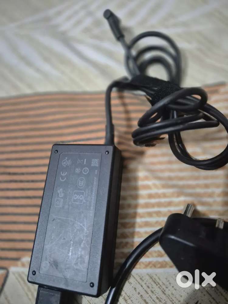 HP LAPTOP 4 Gb RAM 1TB storage condition is good window 10