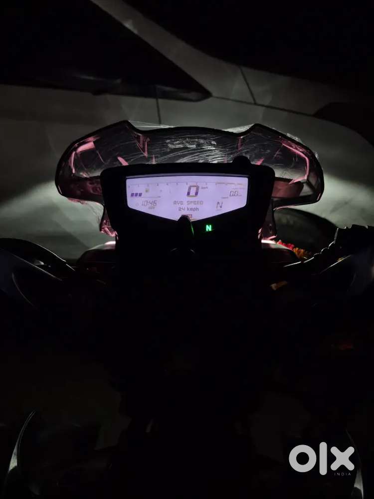 Exxellent condition fully maintained excessories loaded