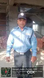 Night shift amritsar Ramgarhia gate Amritsar