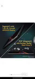 Poco x7 5g