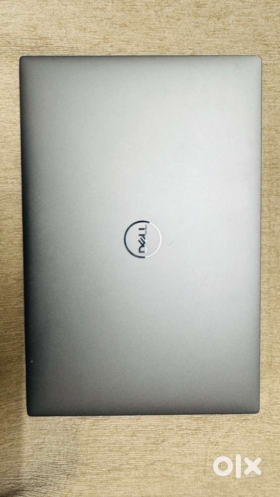 Dell precision 5560
