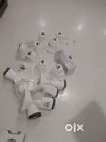 Mohd security camera