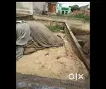 With boundry Plot
