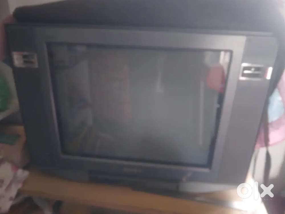 SONY TV 32