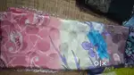 Sarees for women
