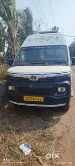 Full condition