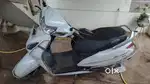 GOOD CONDITION,SINGLE USER