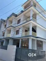 APARTMENT FOR RENT NEAR MILITARY HOSPITAL