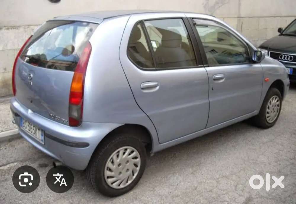 Taxi services available