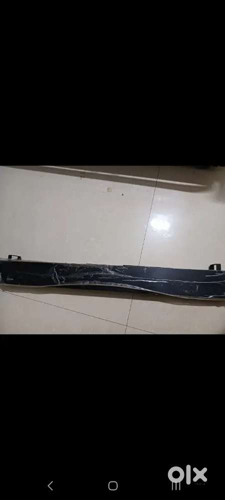 Philips Bluetooth Spekar With Subwoofer With Remote