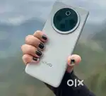 Vivo t4 8/256