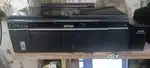 Epson L805