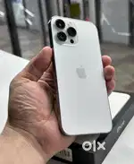 IPHONE 12 13 14 15PRO MAX REFURBISHED MODEL WITH WARRANTY BUYIT CALLME