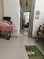Pocha or bartan Krna hoga