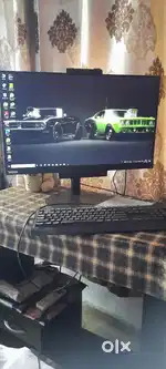 Desktop in 17000 Amazing Condition
