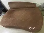 Deewan cum bed big size
