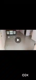 1 BHK Rent